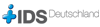 Logo IDS