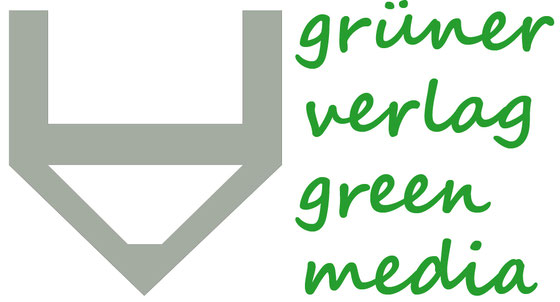 Grüner Verlag - Greenbullmedia